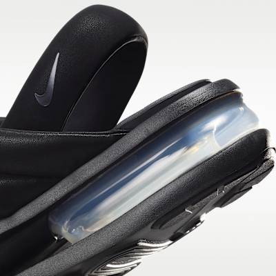 Nike Air Max Isla Women's Sandals. Nike ID